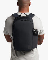TEN THOUSAND TRAINING PACK 30L BLACK